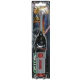 Gum Brosse à dents électrique Star Wars