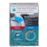 Thera Pearl Compresse Multi-Zones