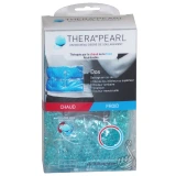 Thera Pearl Compresse Dos