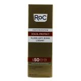 ROC Soleil Protect Fluide Anti-Rides SPF50