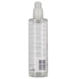 ROC Eau Micellaire Nettoyante