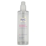 ROC Eau Micellaire Nettoyante