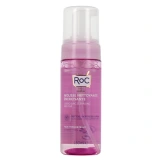 ROC Mousse Nettoyante Energisante