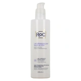 ROC Lait Démaquillant Multi-Action