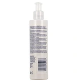 ROC Soleil Repair Lait Après-Soleil