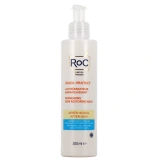 ROC Soleil Repair Lait Après-Soleil