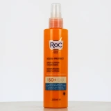 ROC Soleil Protect Brume Lactée Hydratante