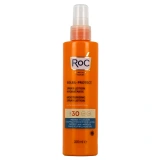 ROC Soleil Protect Brume Lactée Hydratante