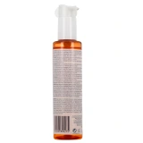 ROC Gel Nettoyant Renouveau Eclat