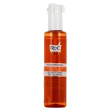 ROC Gel Nettoyant Renouveau Eclat