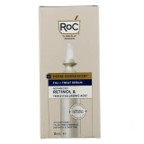 ROC Derm Correxion Sérum Combleur