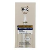 ROC Derm Correxion Sérum Combleur