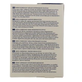 ROC Derm Correxion Sérum Raffermissant en Stick