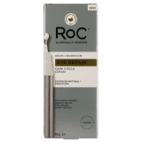 ROC Eye Repair Soin Correcteur Cernes