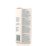 ROC Keops Déodorant à Bille 48h