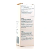 ROC Keops Déodorant Stick 24h