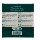 ROC Keops Déodorant Stick 24h