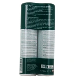 ROC Keops Déodorant Spray Fraîcheur 48h