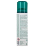 ROC Keops Déodorant Spray Sec 48h