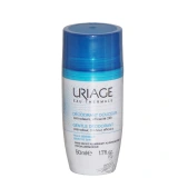 Uriage Déodorant Douceur