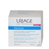 Uriage Xemose Cérat Relipidant Anti-Irritations