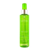 Furterer Naturia Spray Démêlant Express Bio