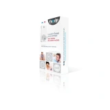 Fazup Patch Anti-Ondes