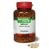 Nat & Form Mélilot