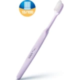 Inava Brosse à dents chirurgicale 15/100