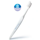 Inava Brosse à dents Parodontie