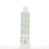 Topicrem AC Eau Micellaire Purifiante