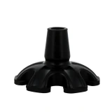 Embout Stabilisateur de Canne