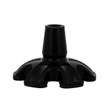 Embout Stabilisateur de Canne