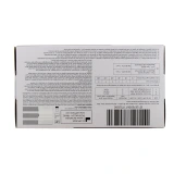 Medi-Tril Gants d'Examen en Nitrile
