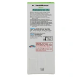 GC Tooth Mousse