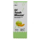 GC Tooth Mousse