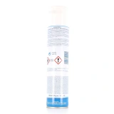 Hygiène Multi Aérosol Désinfectant Multisurface