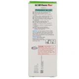 GC Mi Paste Plus