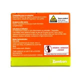 Spedifen 200mg