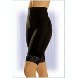 Medical Z Short Lipo-Panty Elegance CoolMax EC006