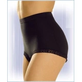 Medical Z Ceinture Elegance CoolMax Basse EC011