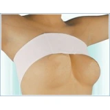 Medical Z Contenseur Mammaire S013
