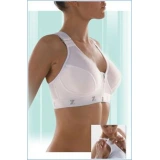 Medical Z Soutien-gorge Z-Bra S021 Bretelles réglables