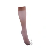 Chaussettes Jarfix Micro voile Classe 3 Radiante