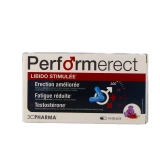 3 Chênes Performerect