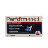 3 Chênes Performerect
