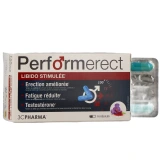 3 Chênes Performerect