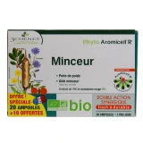 3 Chênes Phyto Aromicell'R Minceur