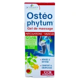 3 Chênes Osteophytum Gel