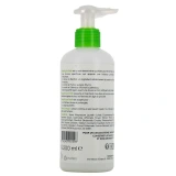 Saugella You Fresh Emulsion Lavante Hygiène Intime